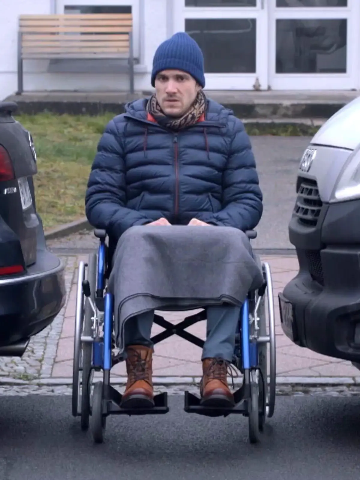 gzsz felix selbstmordversuch.jpg