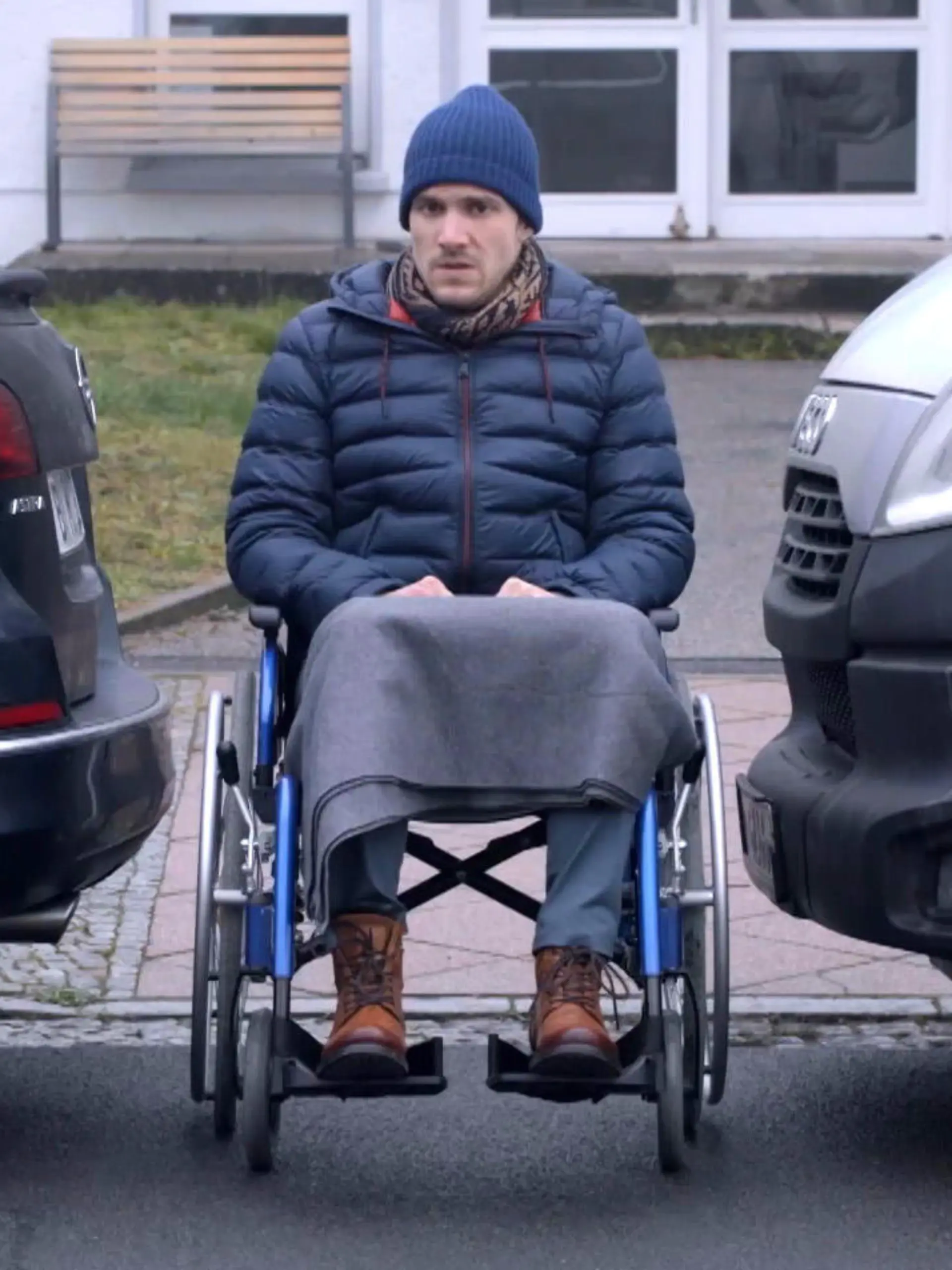 gzsz felix selbstmordversuch.jpg