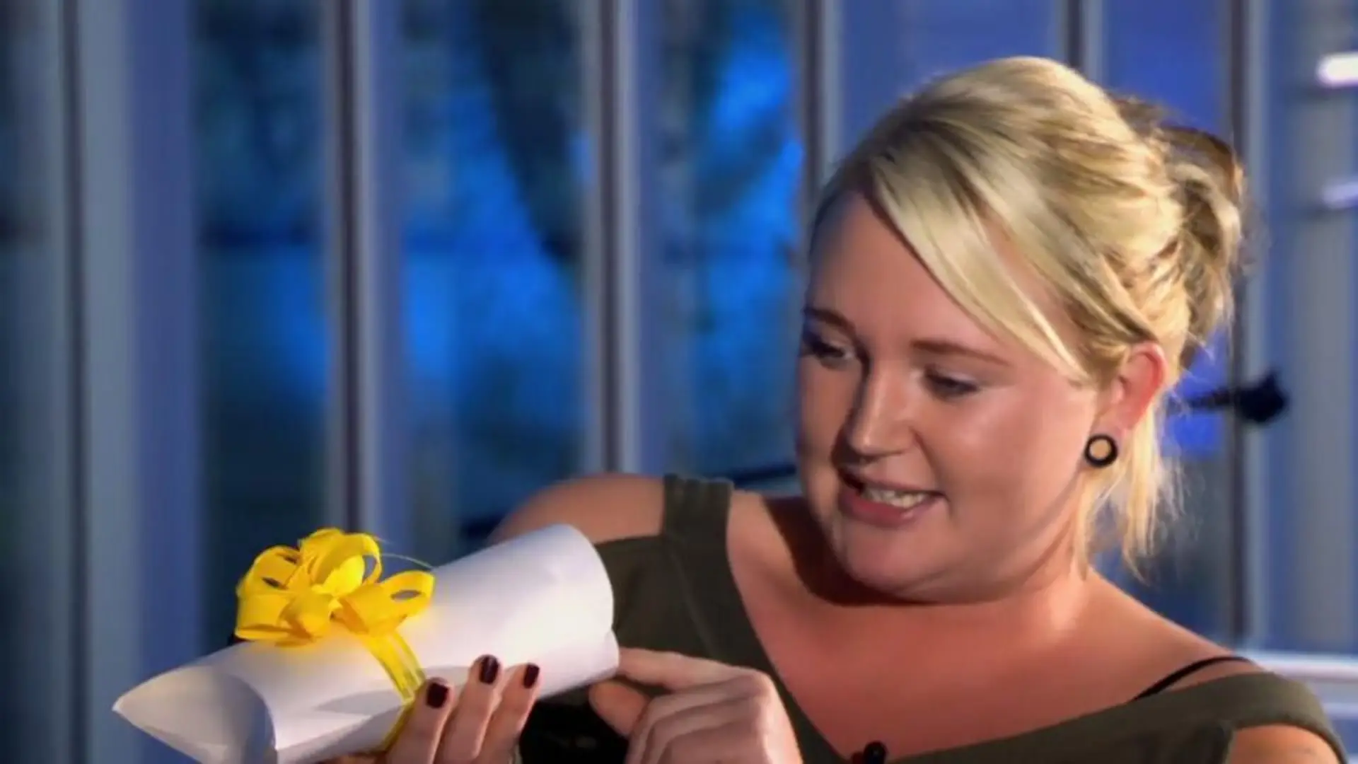 Mit Dieter-Knetfigur in den Recall? DSDS 2018: Elfte Castingshow