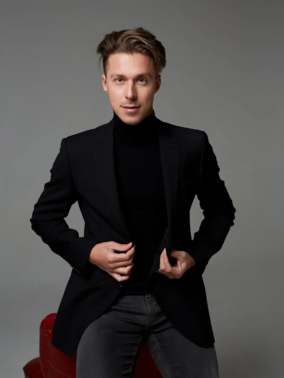 LD XIV Pressefoto Valentin Lusin Credit Luisa-Uljana Kazakbaev.jpg