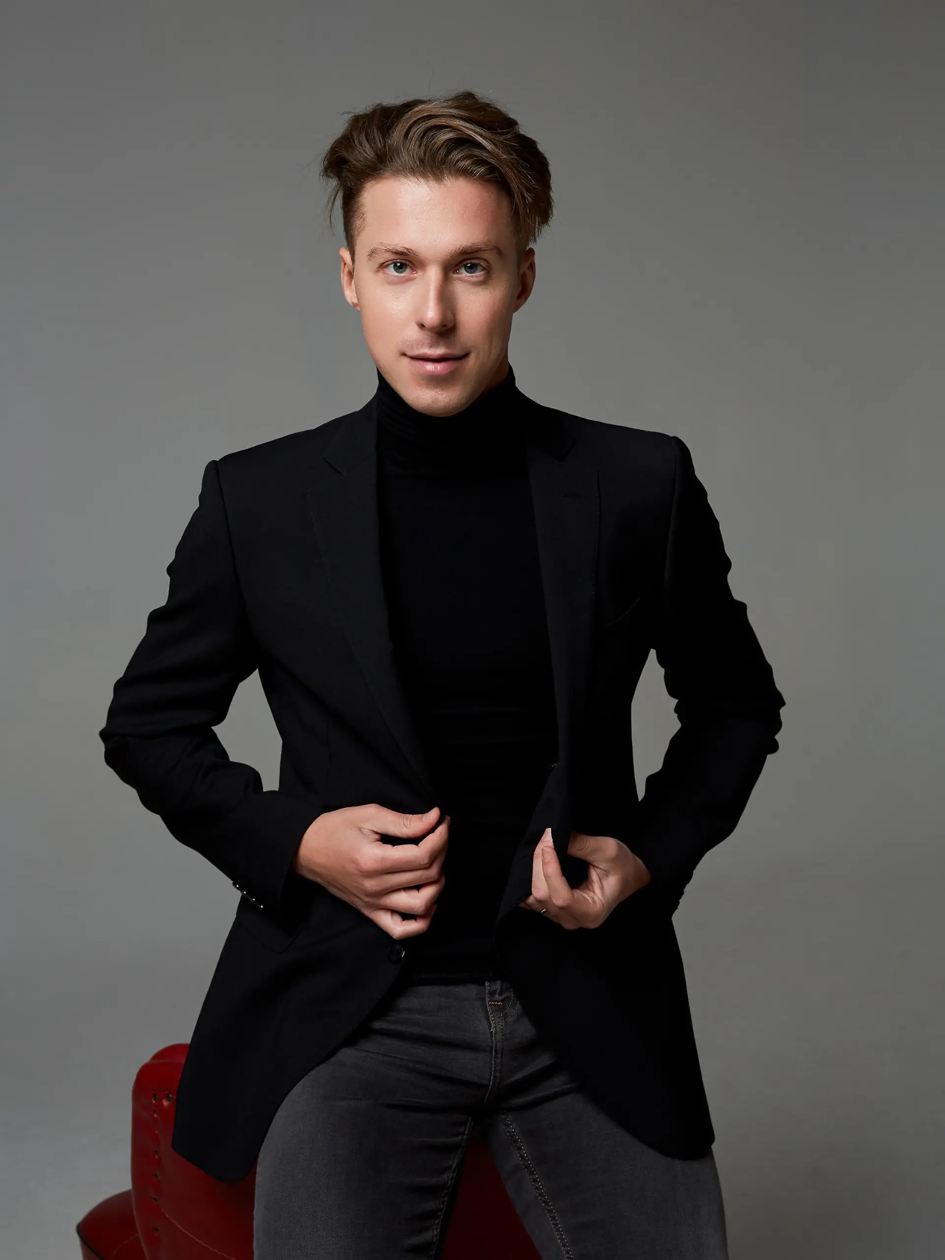 LD XIV Pressefoto Valentin Lusin Credit Luisa-Uljana Kazakbaev.jpg