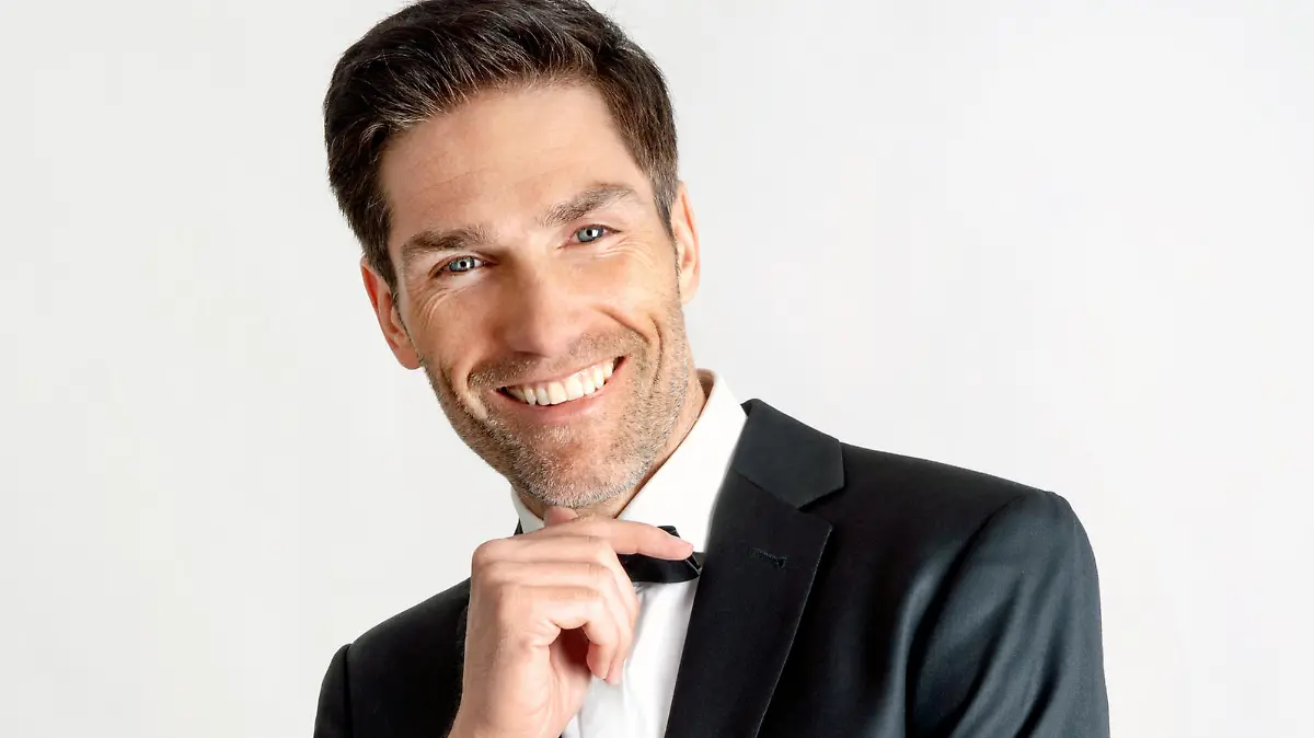 LD XVI Pressefoto Christian Polanc Credit .jpg