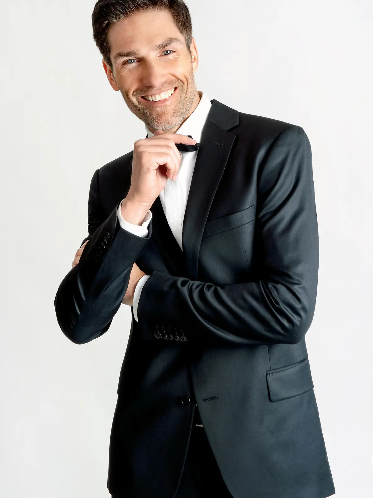LD XVI Pressefoto Christian Polanc Credit .jpg