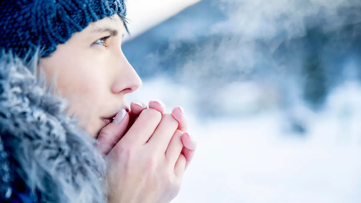 iStock 000054876316 Medium.jpg