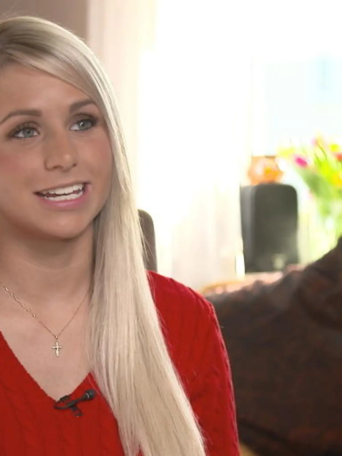 bachelor carina sendung8