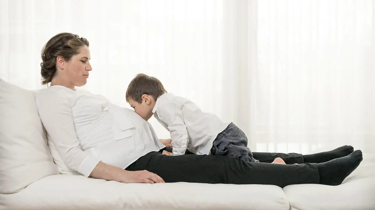iStock-683316844