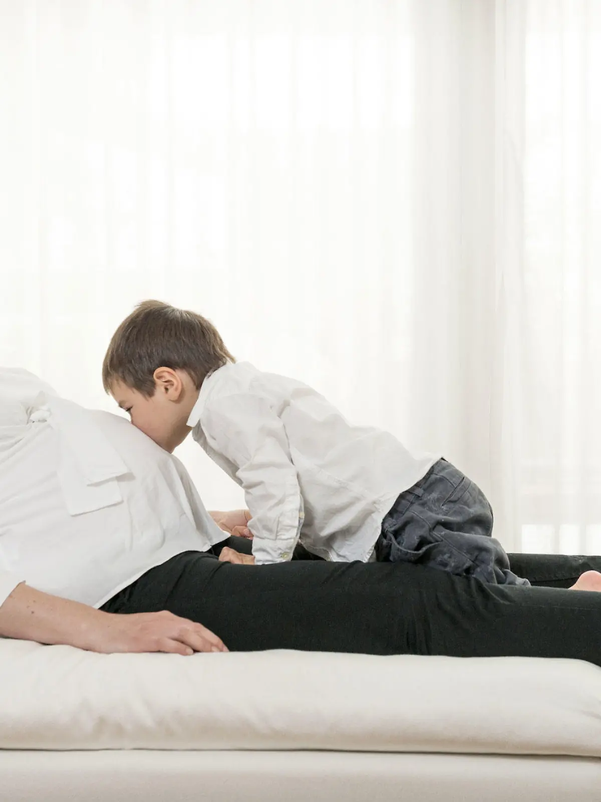 iStock-683316844