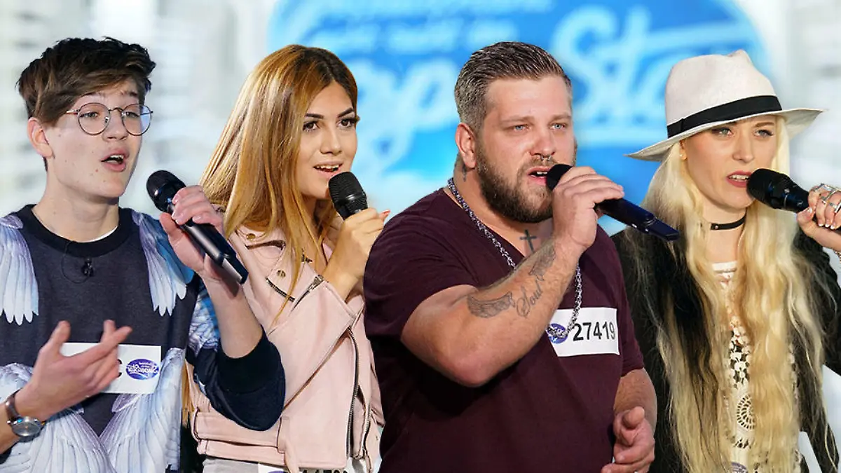 180227 dsds collage 02