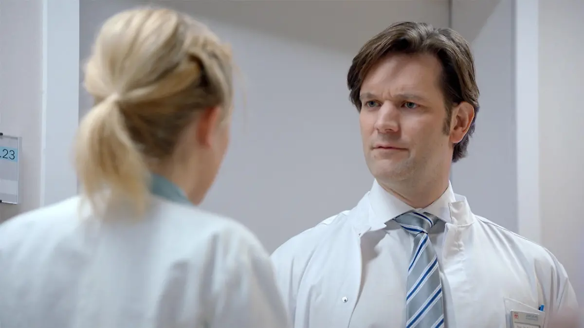 GZSZ Brueckner (2).jpg