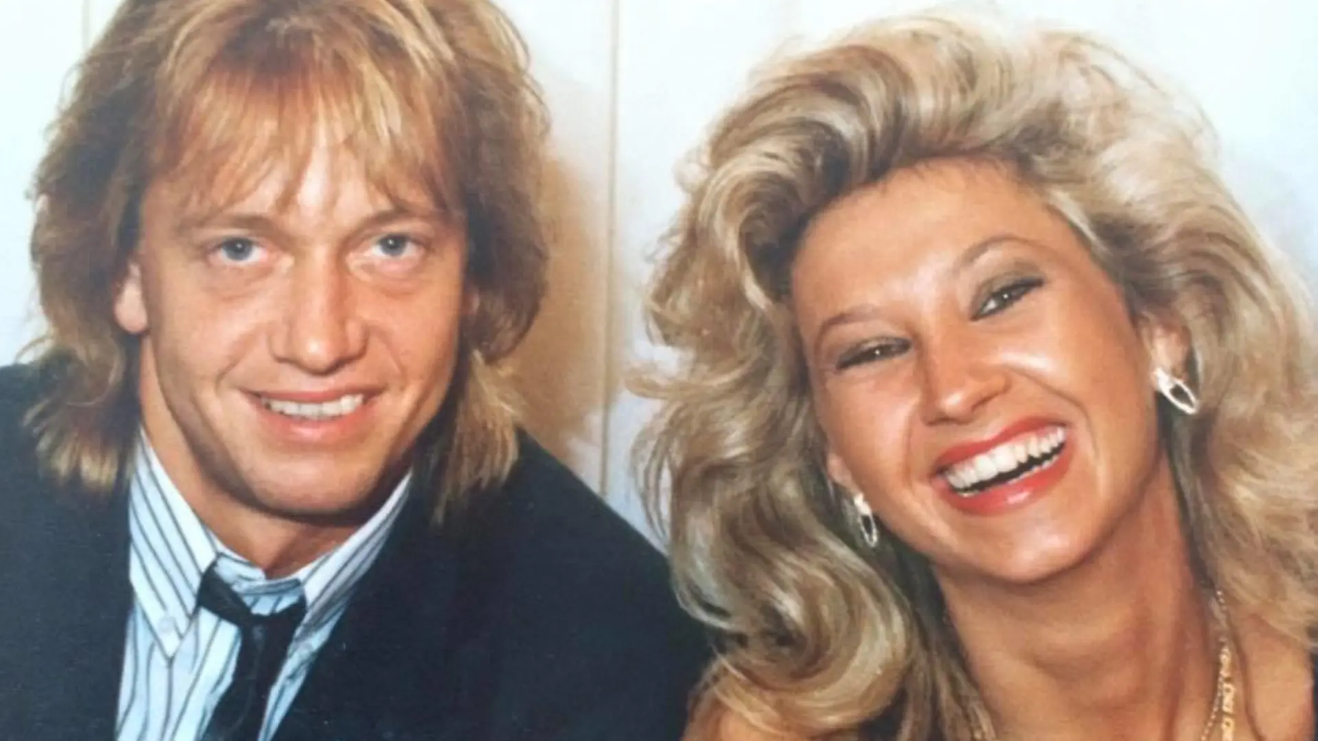 Robert und Carmen Geiss sind seit 23 Jahren verheiratet