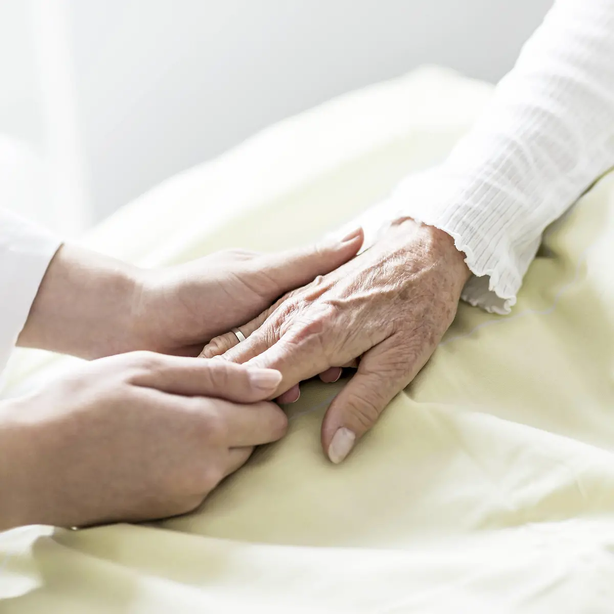 Pflegeplanung Logo von Pflegeplanung