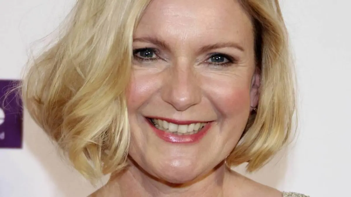 Darum kündigte Barbara Eligmann als "Explosiv"-Moderatorin