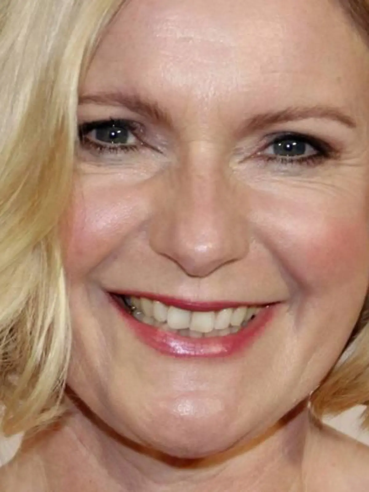 Darum kündigte Barbara Eligmann als "Explosiv"-Moderatorin