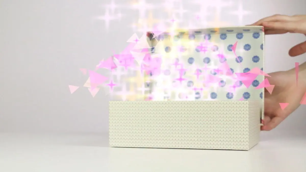 Beautyboxen im Test Wundertüten für Beauty-Fans!