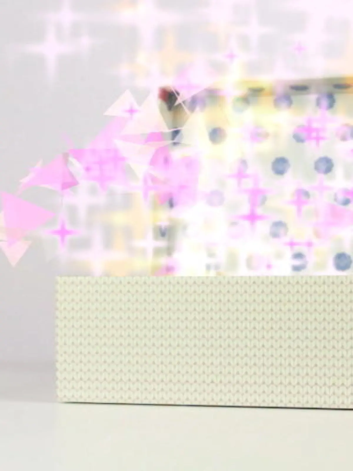 Bild zu: "Beautyboxen im Test"