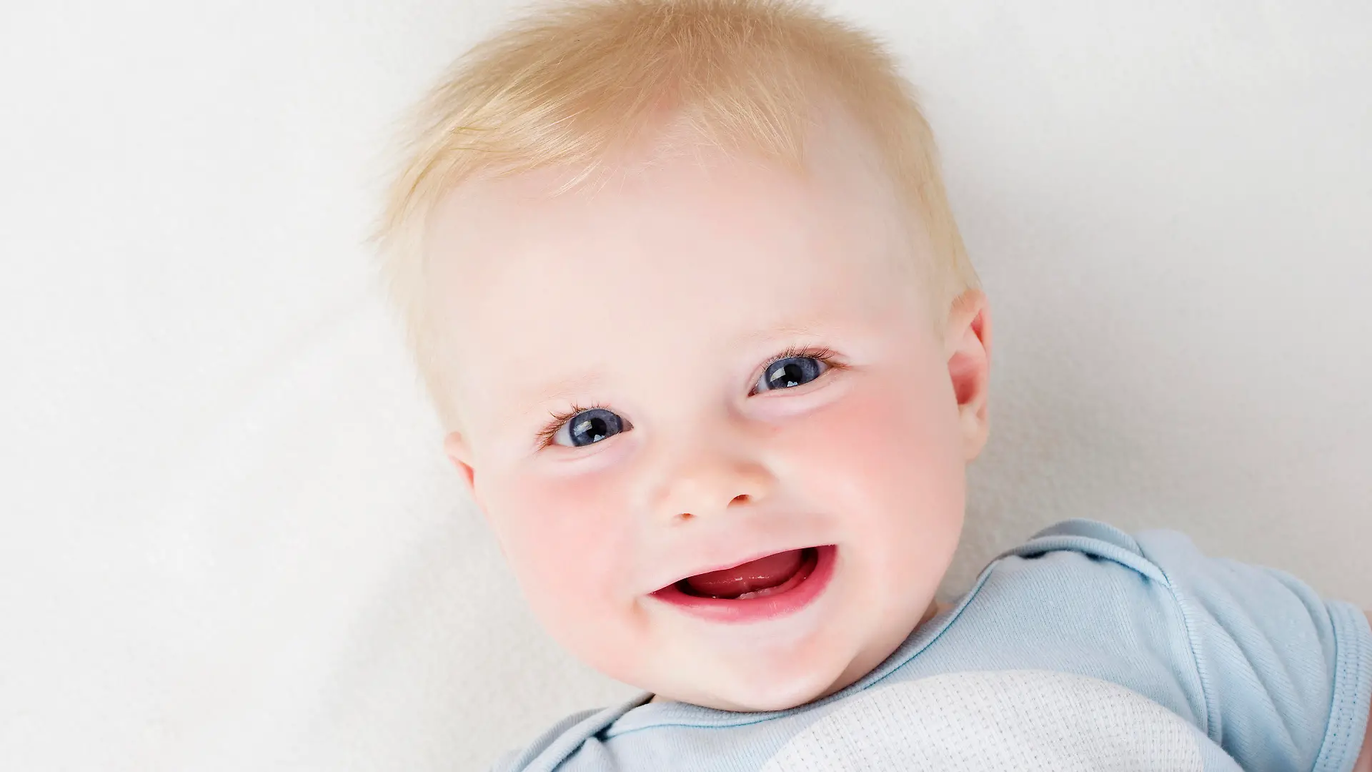 Child, son, toddler, baby. (CTK Photo/Martin Sterba, Josef Horazny) MODEL RELEASED, MR