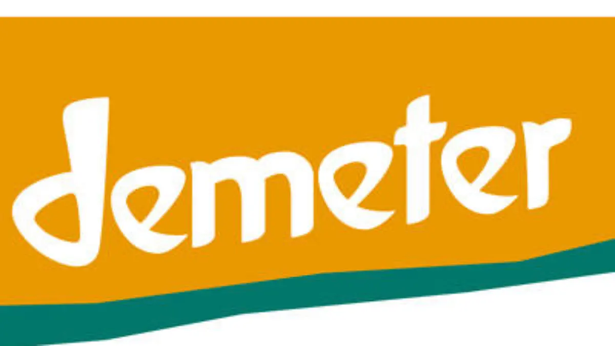 demeter 400 300
