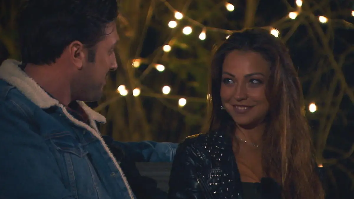 bachelor daniel kristina sendung6