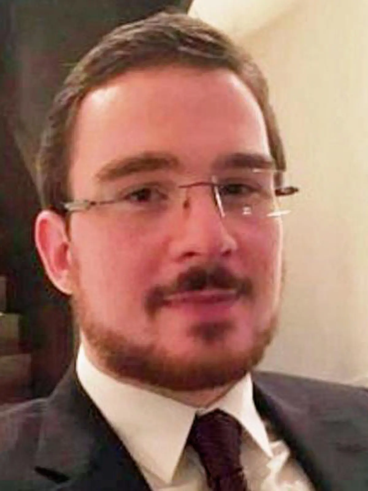 Johannes Biesel (AfD)