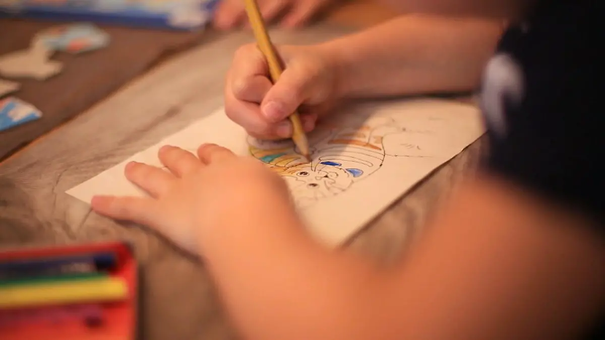 So kommen Sie für Ihre Kinder an Fördergelder Kinderarmut in Deutschland 