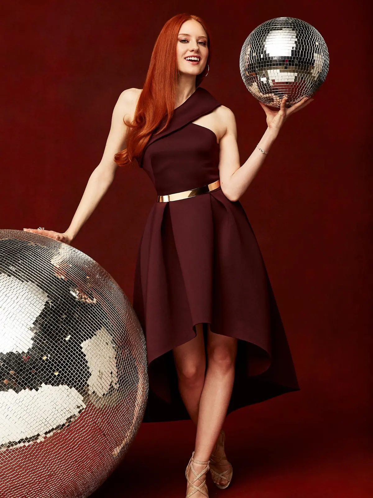 Barbara Meier