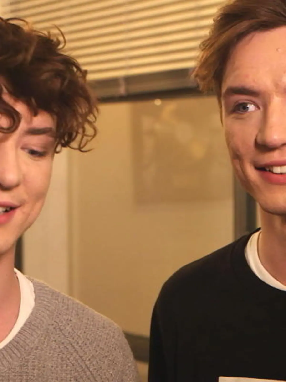 Bild zu: "Die Lochis wollen "keinen Welpenschutz""