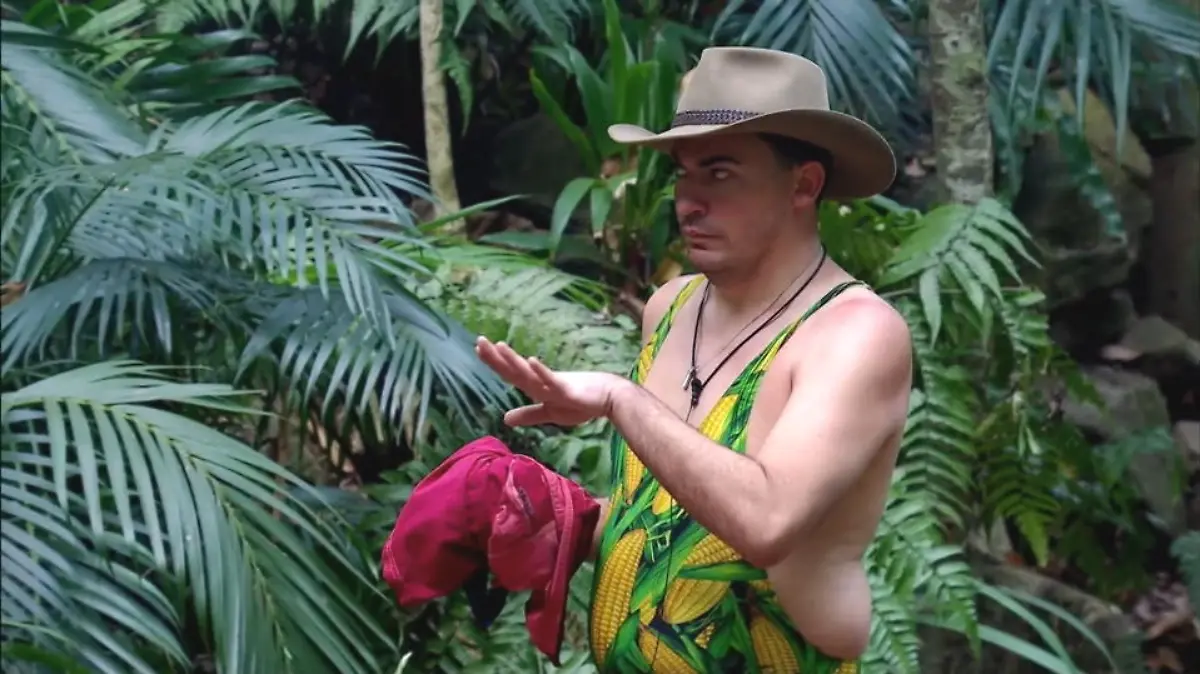 IBES 2018 Matthias