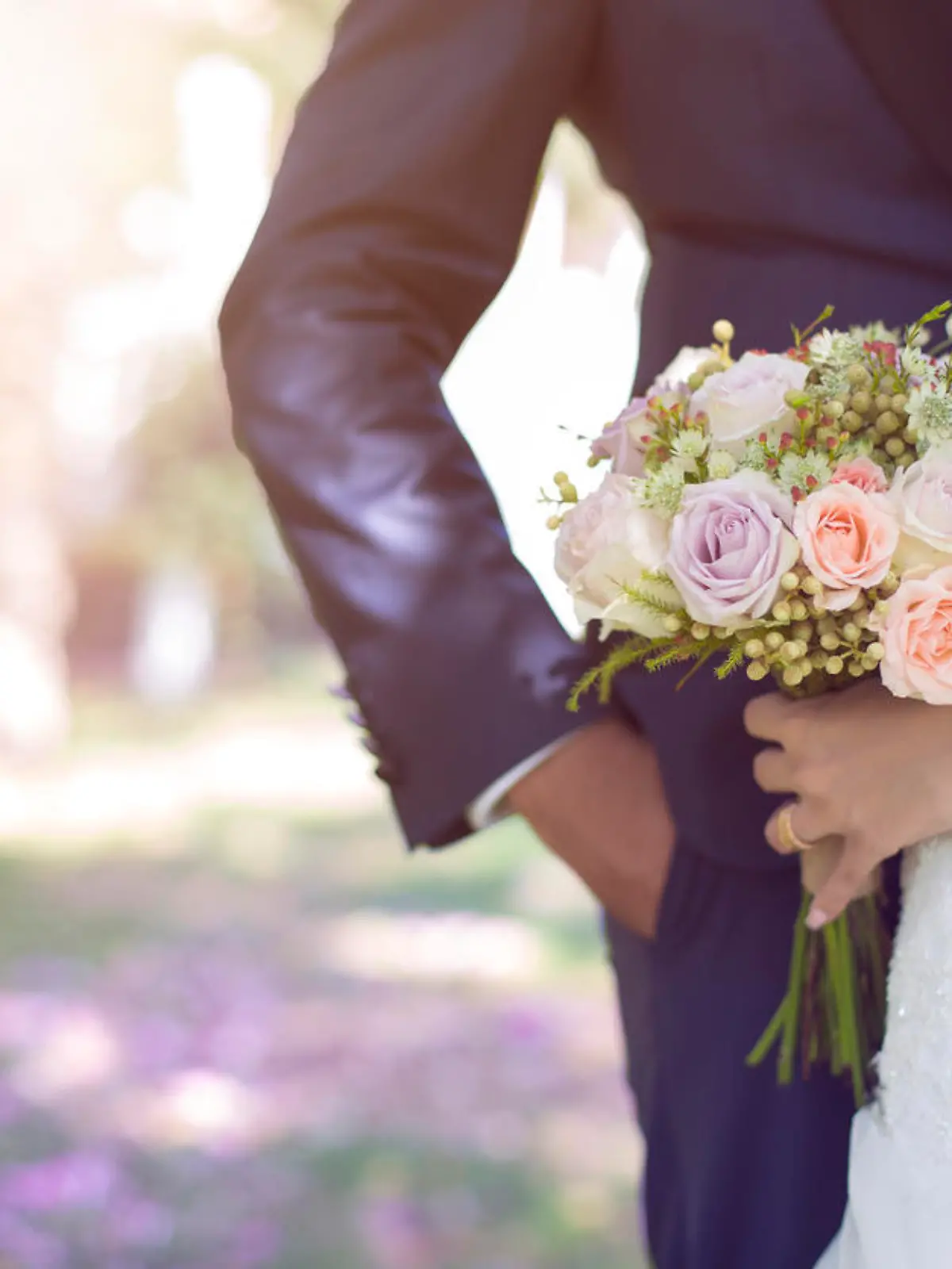 Heiraten in Deutschland - was ist erlaubt