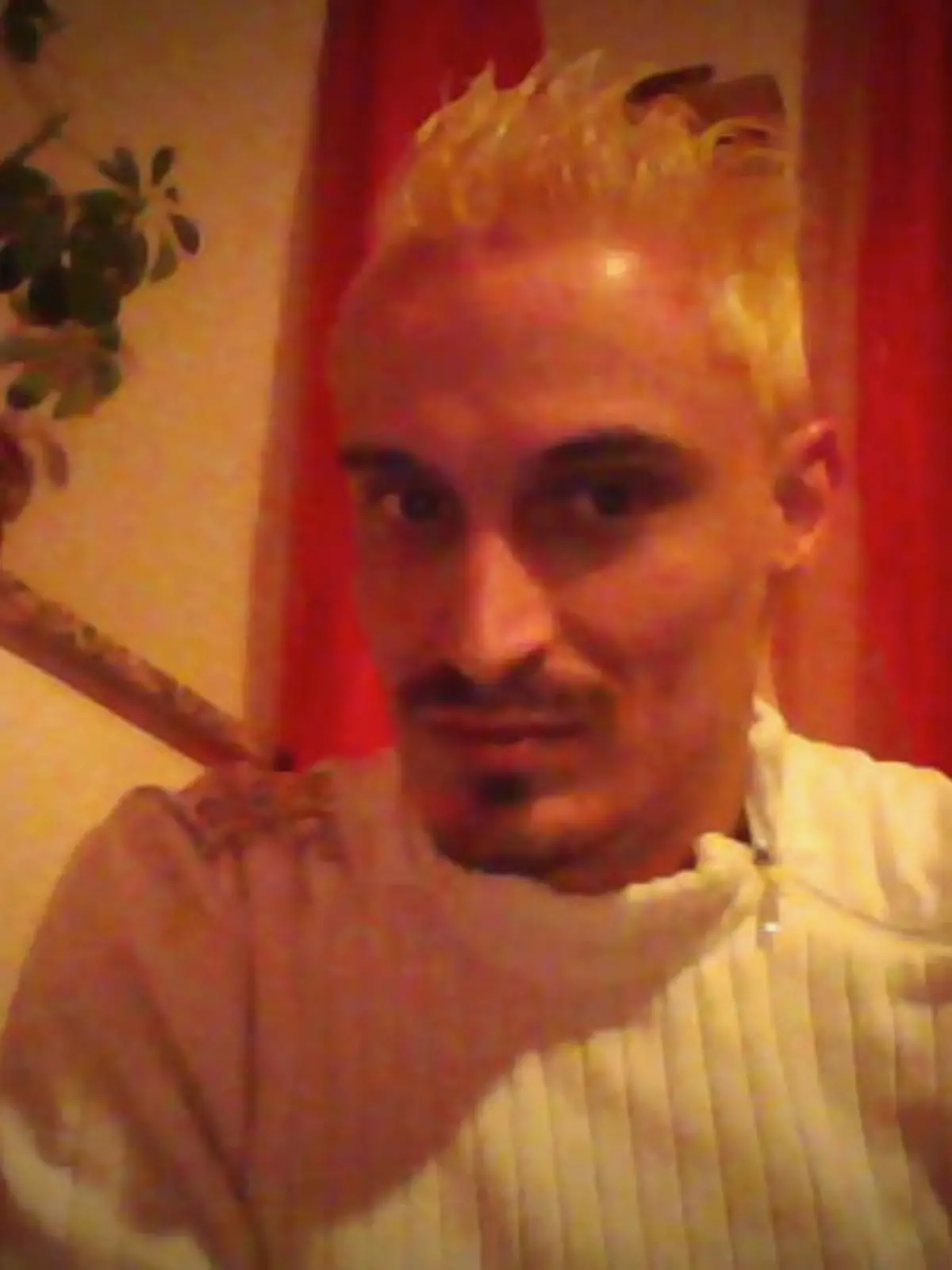 paedo