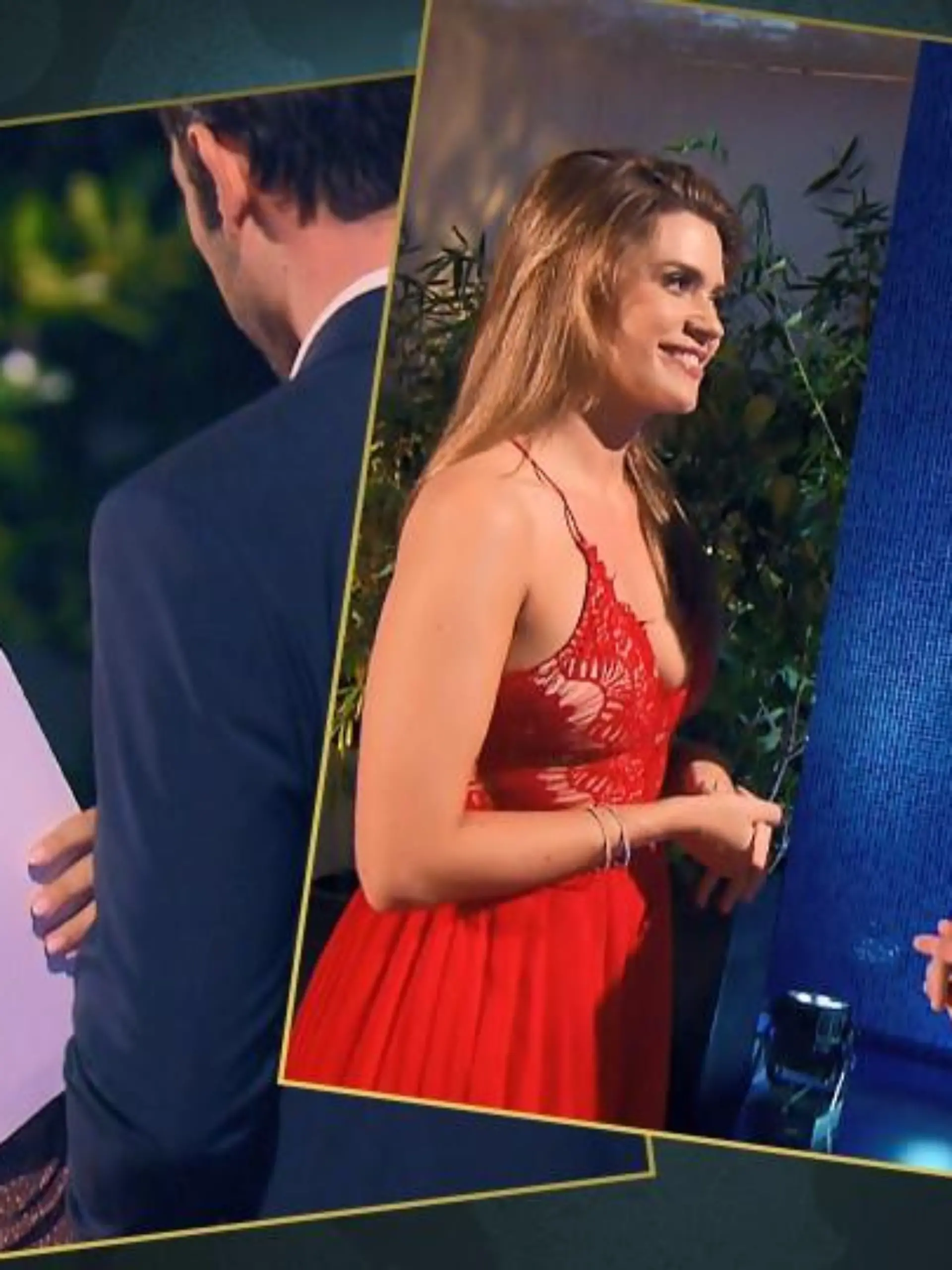 bachelor preview sendung1 teaser