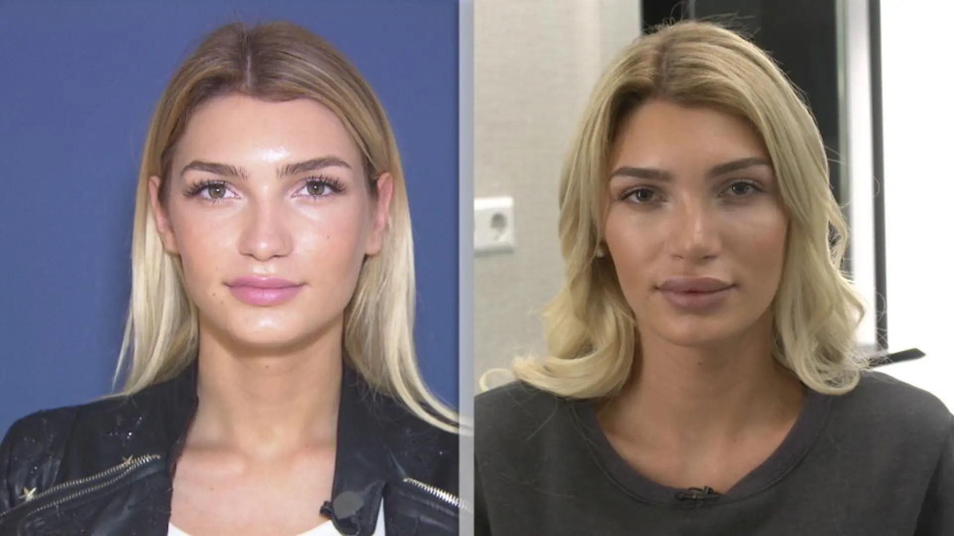 IBES 2018 Giuliana 02