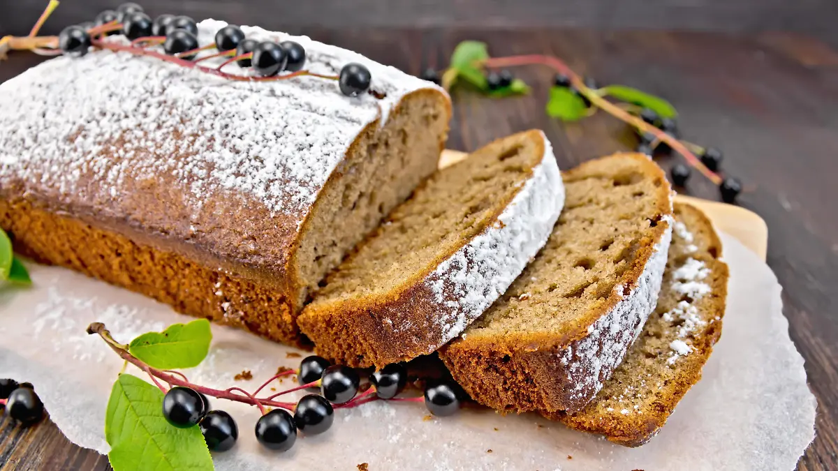 kuchen;hausgemacht;Bildverwendung nur mit Urhebervermerk: Rezeda Kostyleva/Shotshop/picture alliance. Keine Exlusivverkäufe möglich.