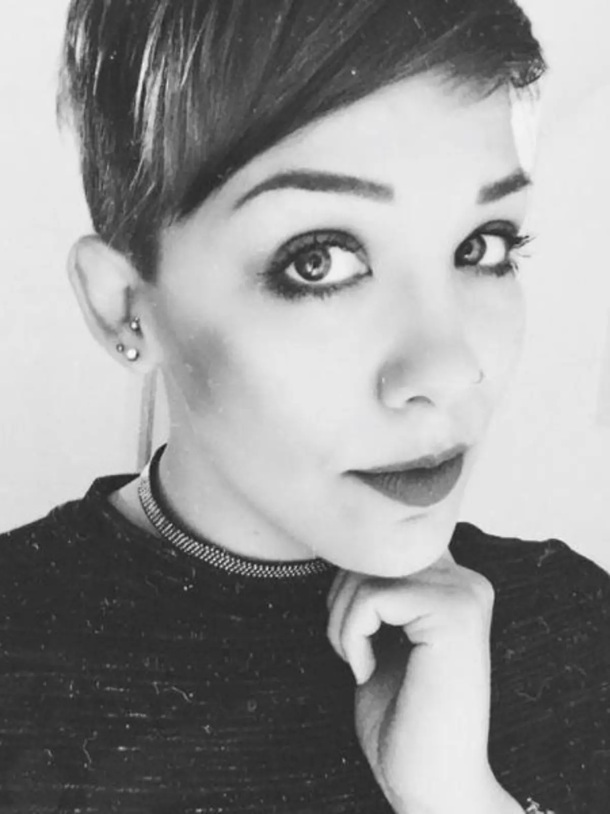 Bloggerin Kim verliert den Kampf gegen Krebs