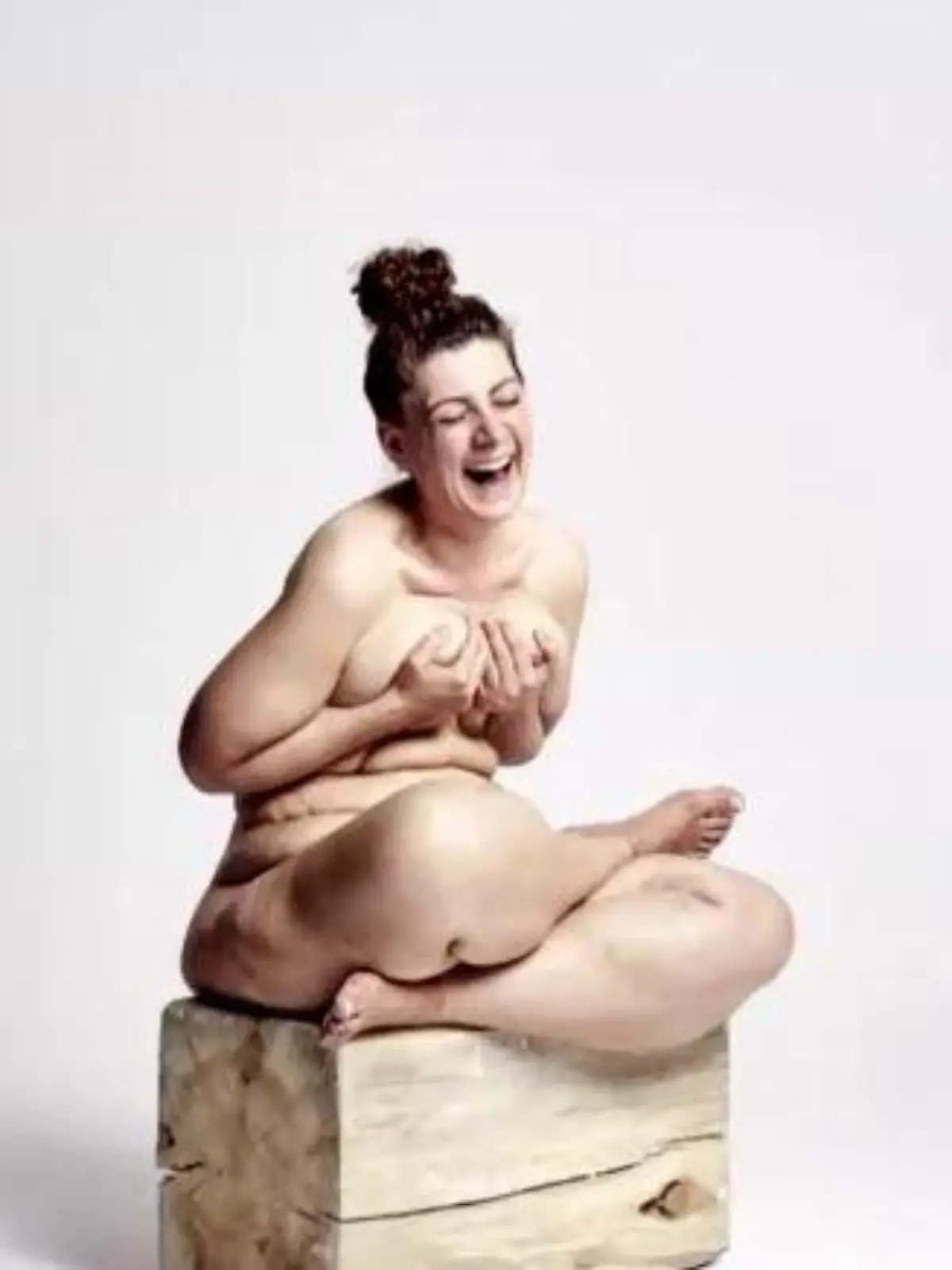 Jana Crmer