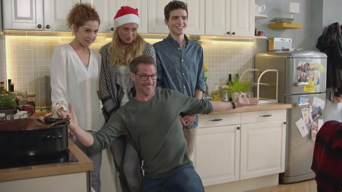 GZSZ familie.png
