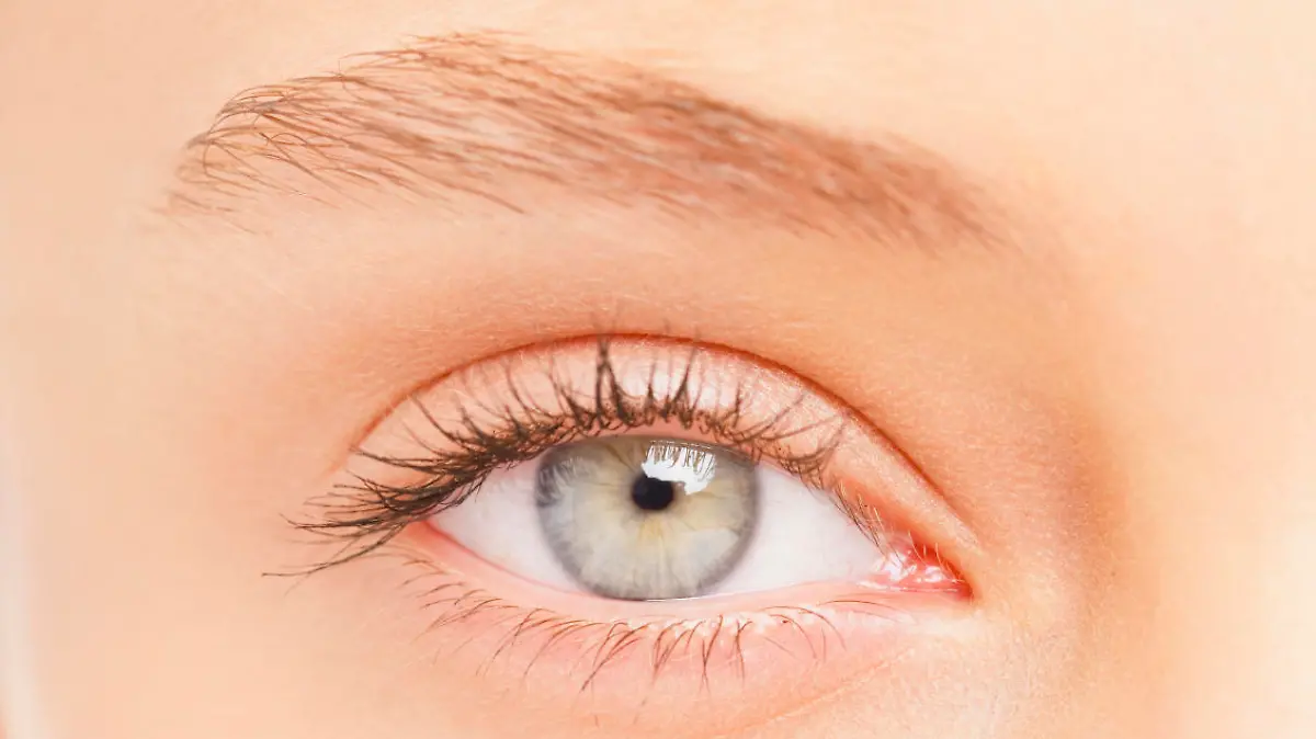 Augen groesser schminken