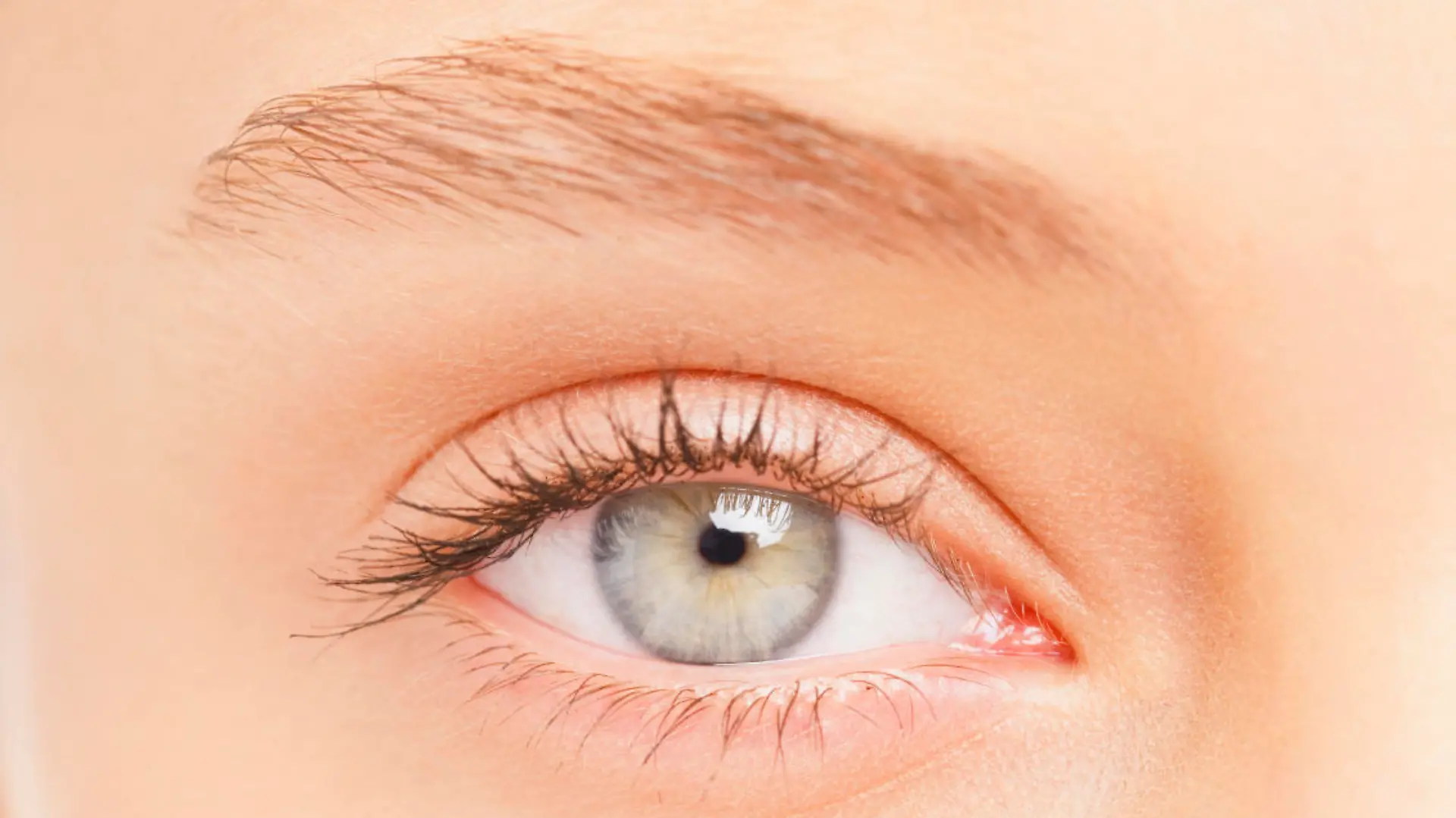 Augen groesser schminken