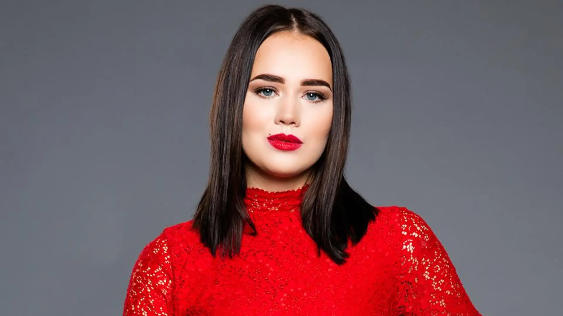 00Bachelor2018 Amelie 940x529.png