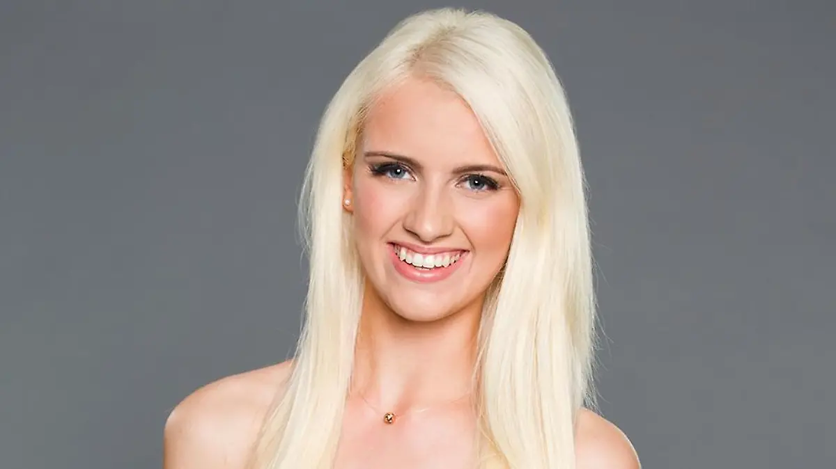 00Bachelor2018 Clarissa 940x529