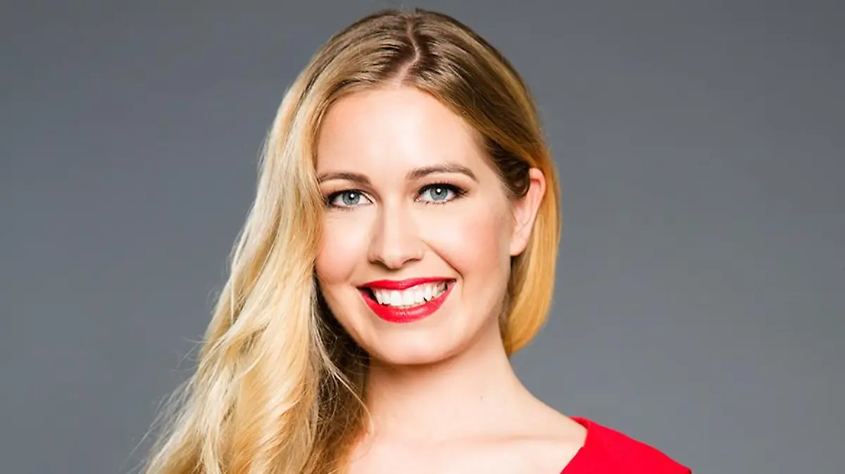 00Bachelor2018 Claudia 940x529