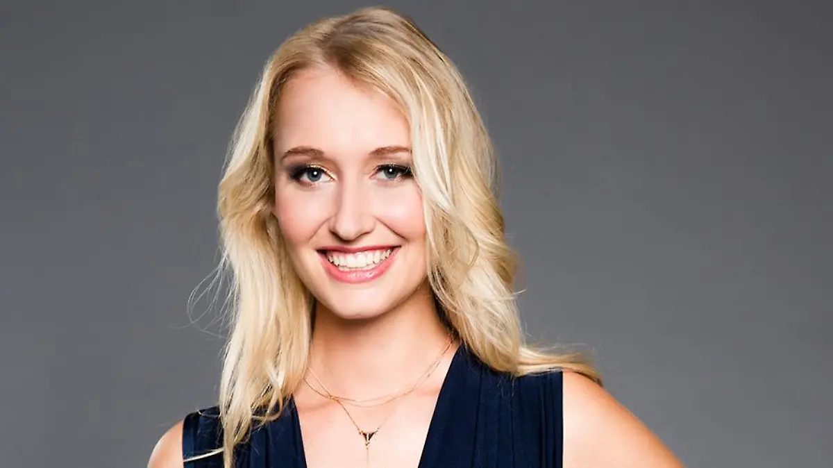 00Bachelor2018 Janina 940x529