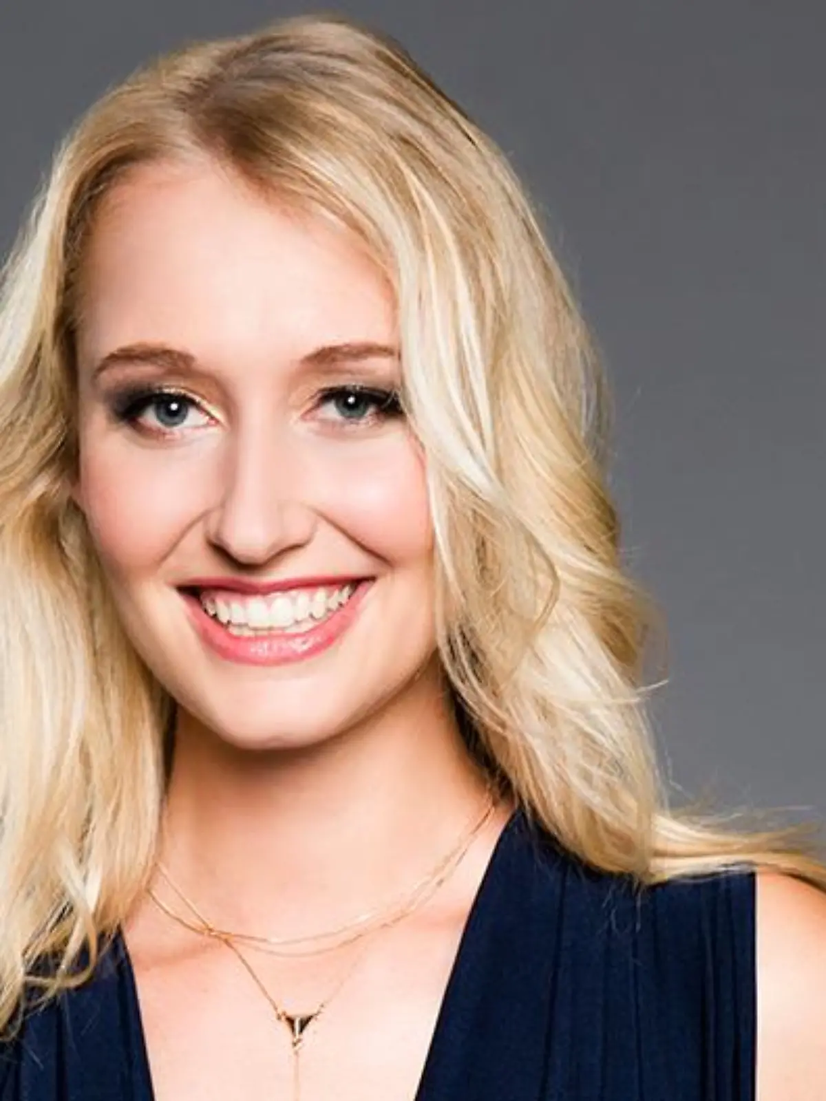 00Bachelor2018 Janina 940x529