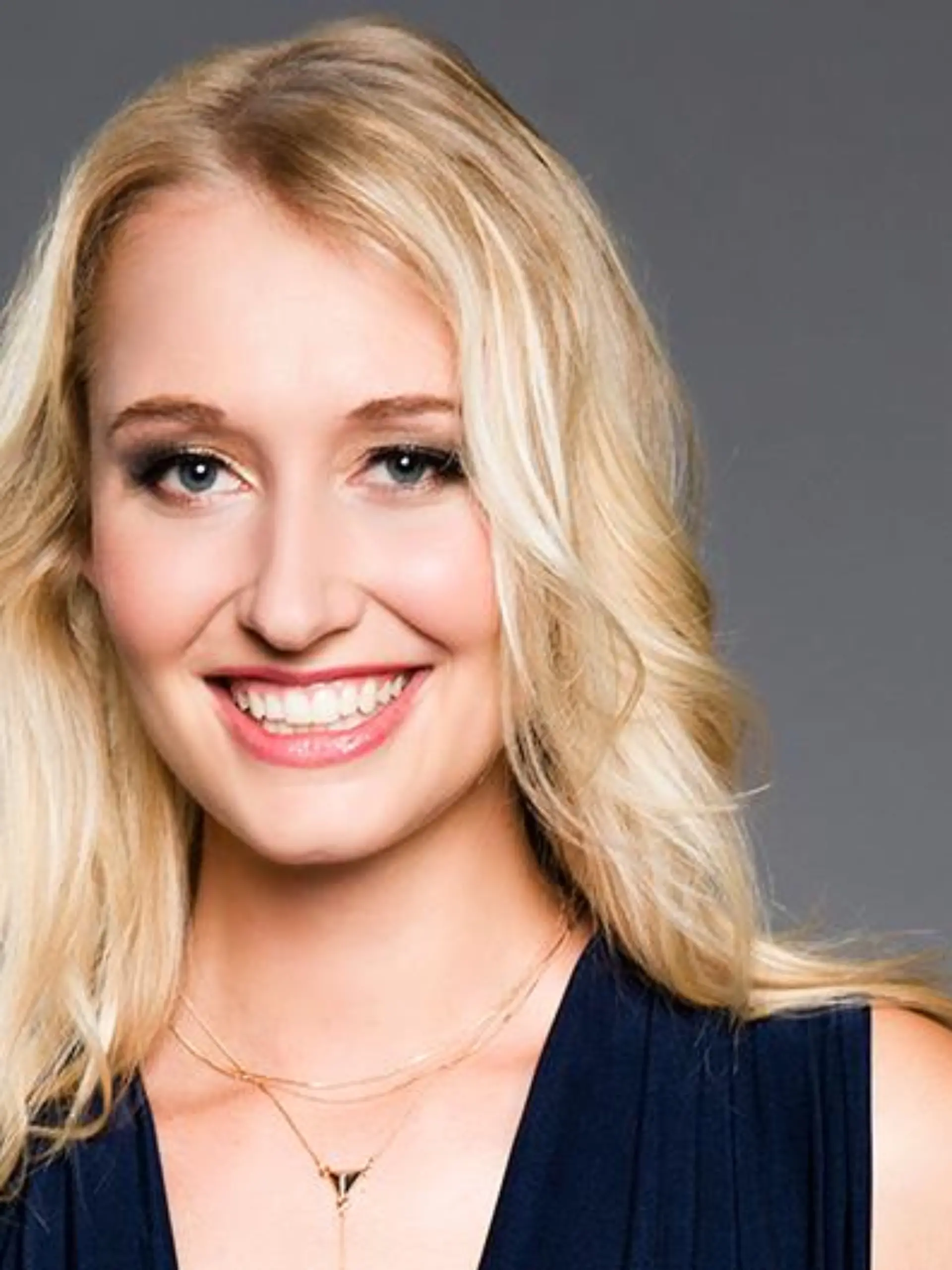 00Bachelor2018 Janina 940x529