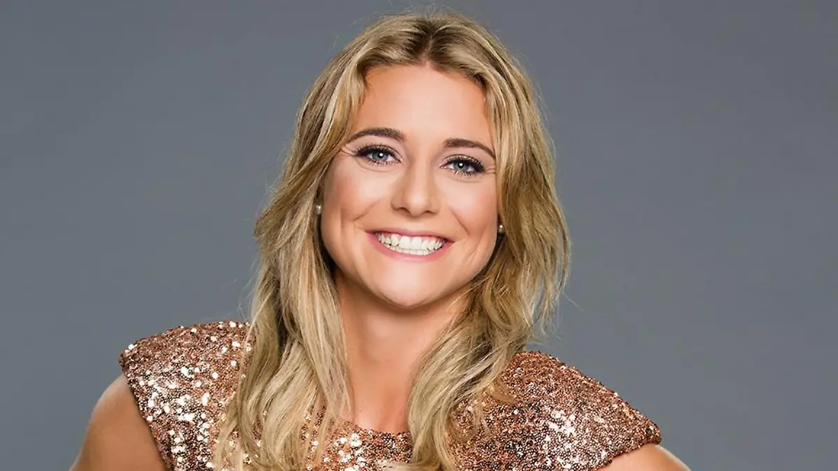 00Bachelor2018 JaninaCeline 940x529