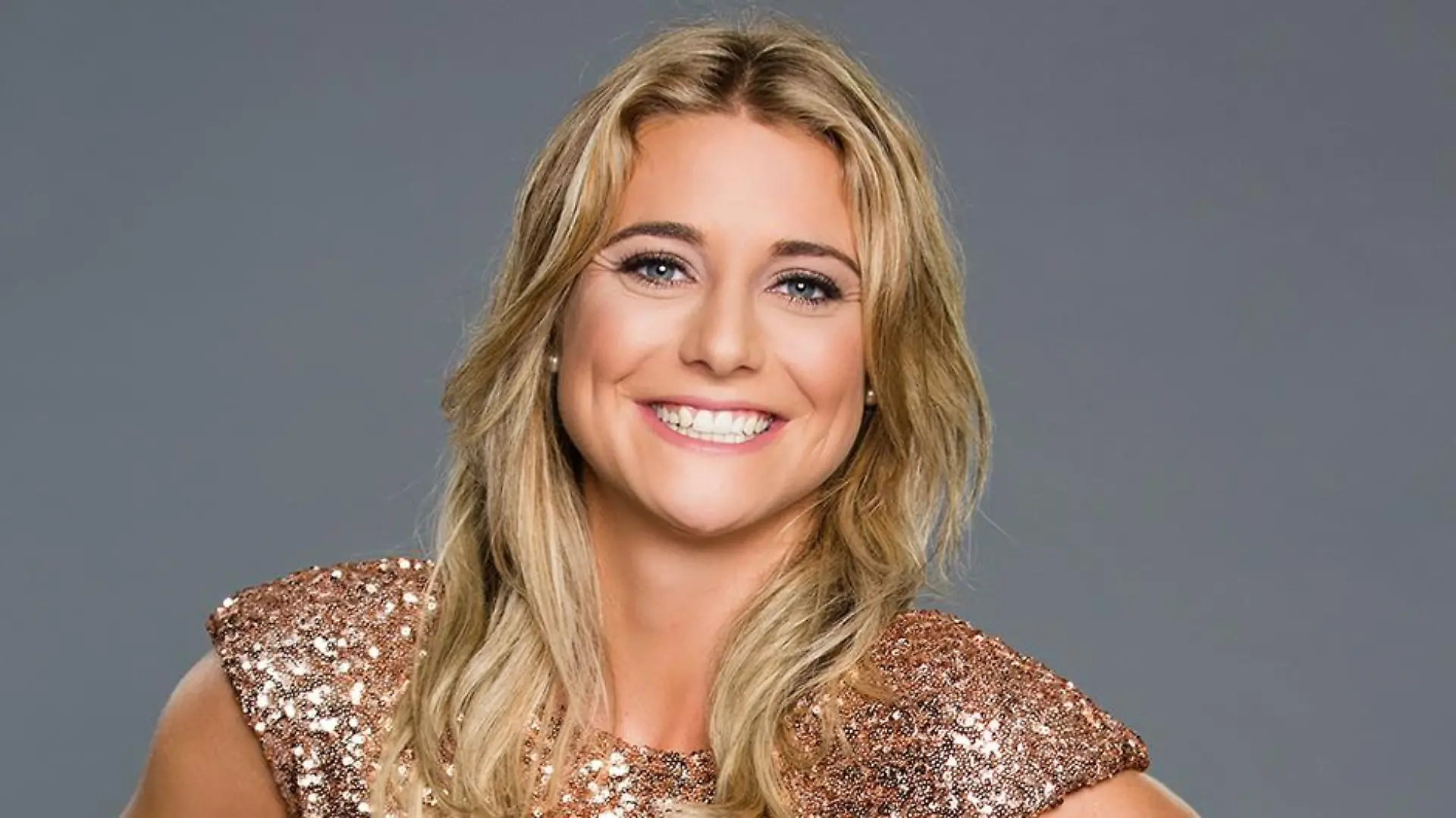 00Bachelor2018 JaninaCeline 940x529