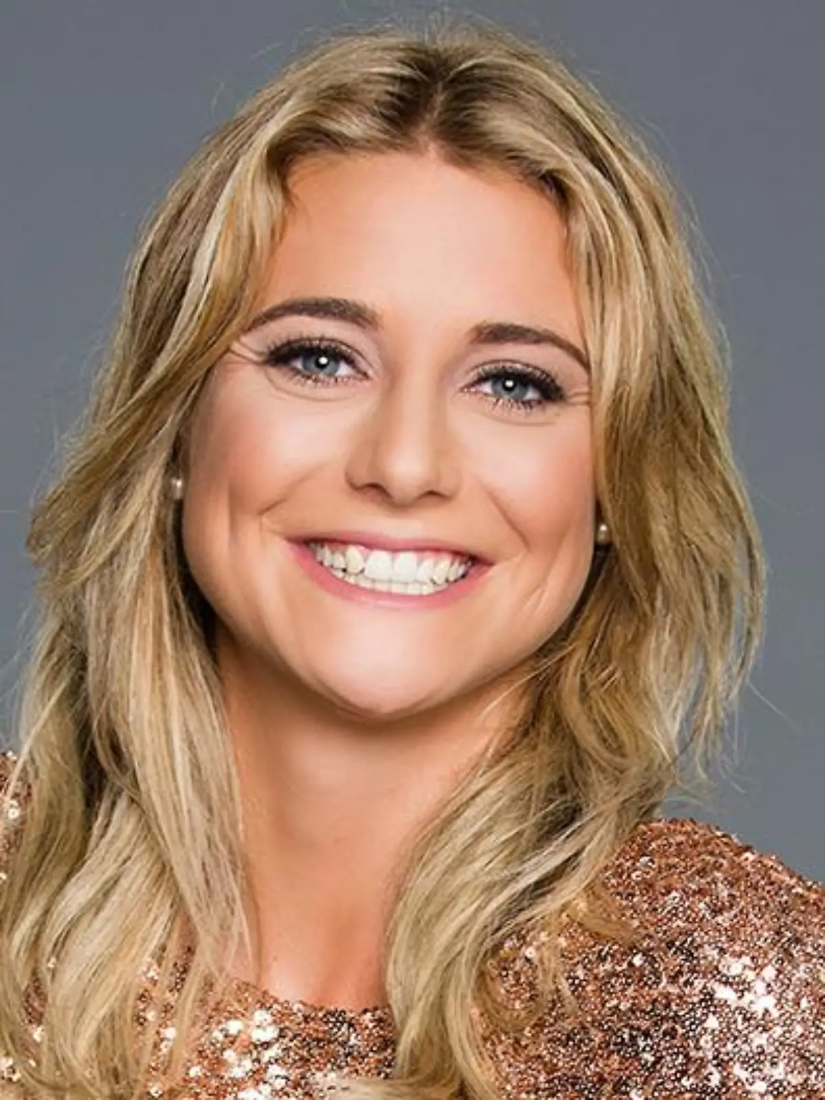 00Bachelor2018 JaninaCeline 940x529