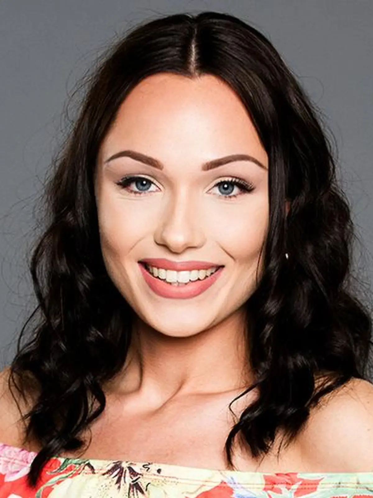 00Bachelor2018 Janet 940x529.png