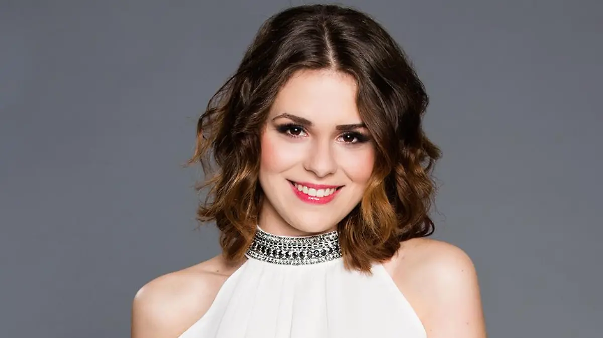 00Bachelor2018 JanineChristin 940x529