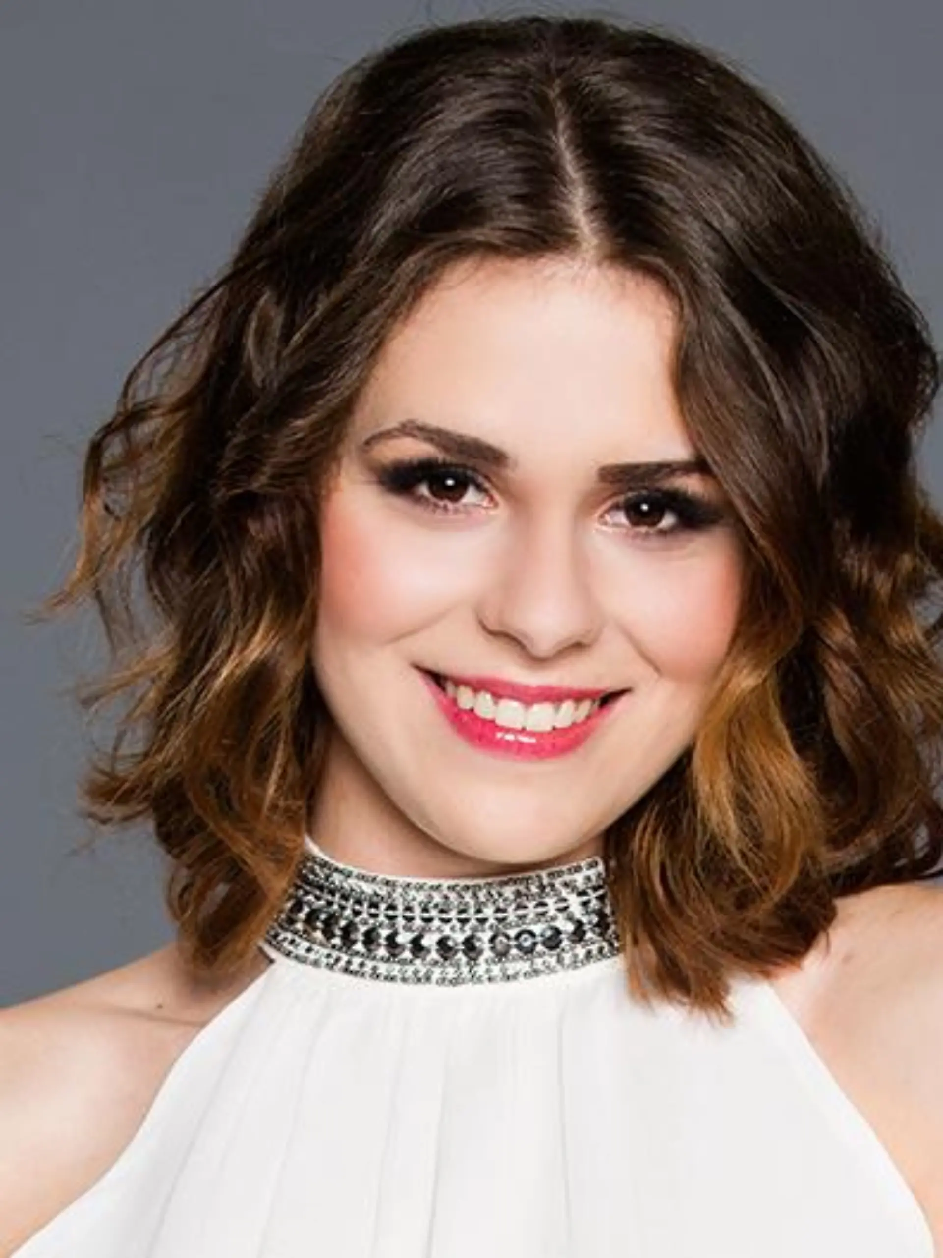 00Bachelor2018 JanineChristin 940x529