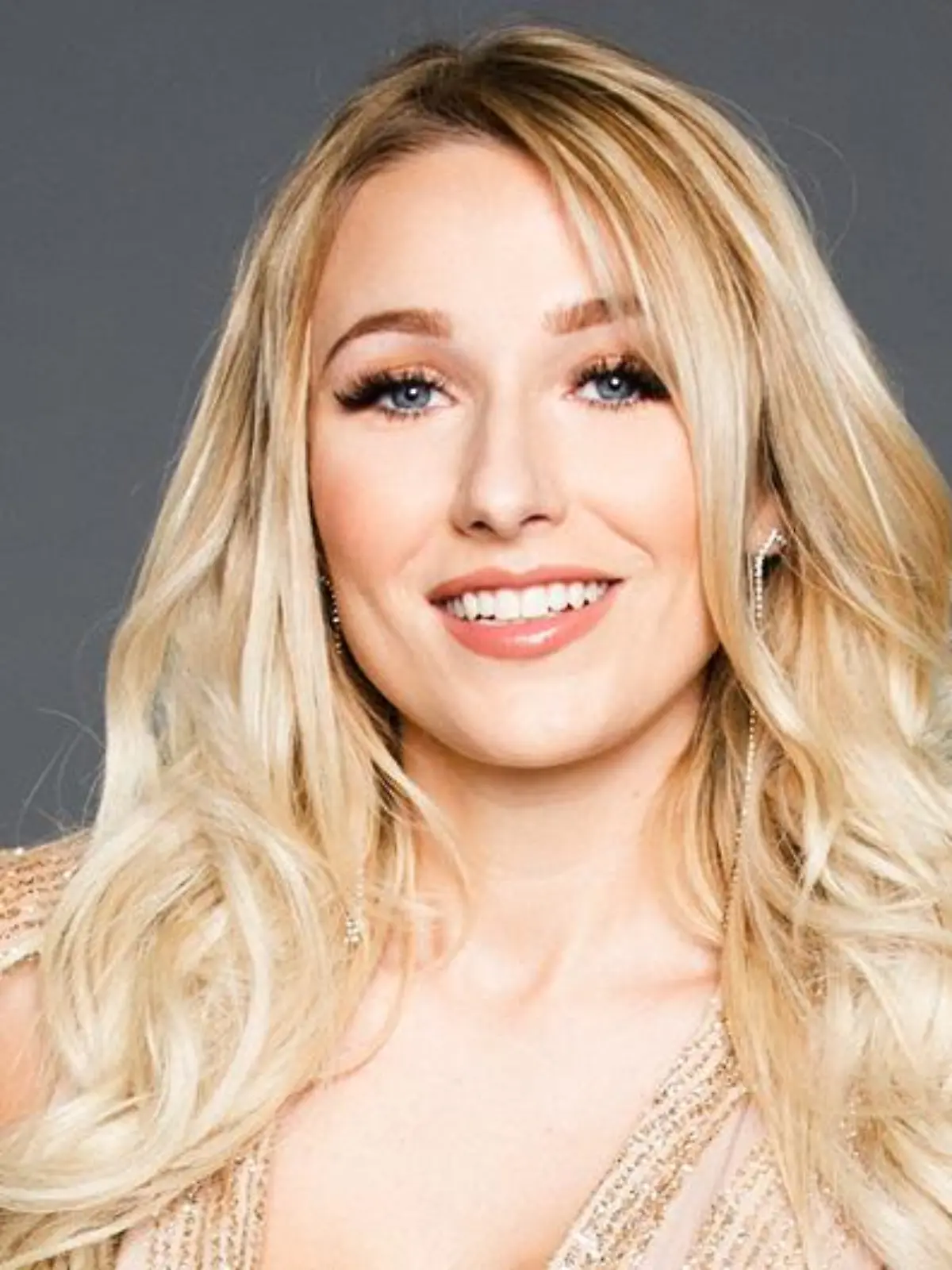 00Bachelor2018 Jessica 940x529
